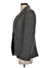 Ann Taylor Tweed Gray Blazer Size 4 - photo 5