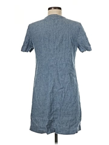 Theory Casual Dress (view 2)