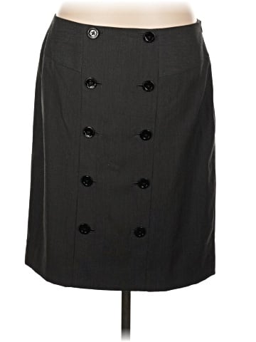 AK Anne Klein Formal Skirt (view 1)
