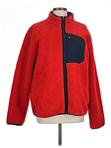 Lands' End Jacket (view 1)