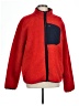 Lands' End Red Jacket Size L - photo 1