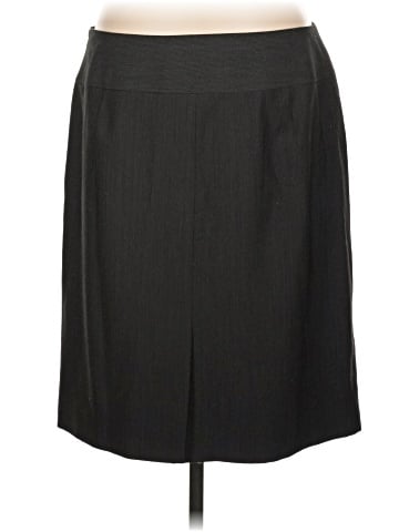 AK Anne Klein Formal Skirt (view 2)
