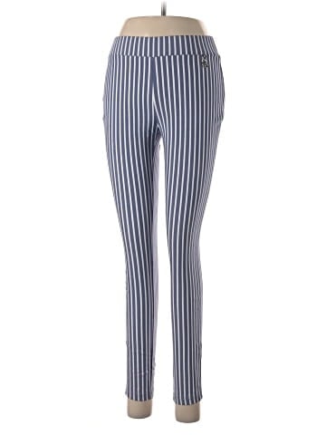 Tommy Hilfiger Casual Pants (view 1)