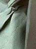 Tribal Solid Teal Active Pants Size 18w - photo 4