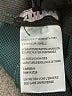 Tribal Solid Teal Active Pants Size 18w - photo 6