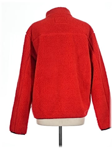 Lands' End Jacket (view 2)