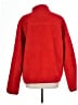 Lands' End Red Jacket Size L - photo 2