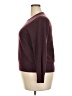 A New Day Burgundy Pullover Sweater Size XXL - photo 5