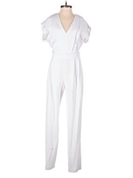 Alice + Olivia Jumpsuit