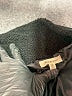 Max Studio Black Jacket Size XS - photo 6