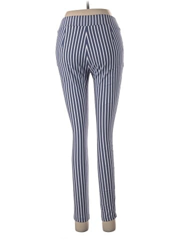 Tommy Hilfiger Casual Pants (view 2)