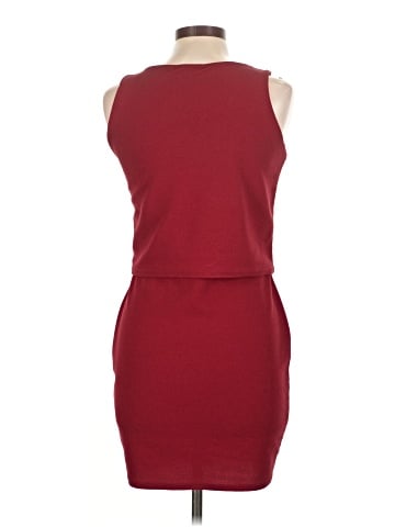 Daisy Street Cocktail Dress (view 2)