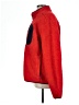 Lands' End Red Jacket Size L - photo 5