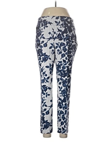 Lisette Casual Pants (view 1)