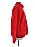 Lands' End Red Jacket Size L - photo 4