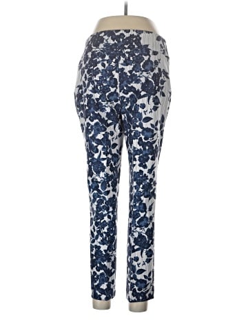 Lisette Casual Pants (view 2)
