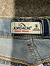 Jordache Blue Jeans Size 16 - photo 3