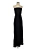 Old Navy 100% Rayon Black Casual Dress Size S - photo 1