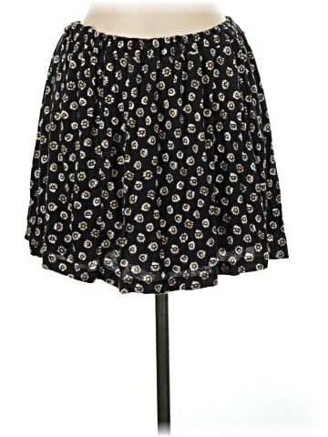 Brandy Melville Casual Skirt (view 1)