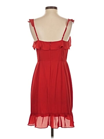 19 Cooper Cocktail Dress (view 2)