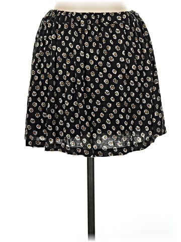 Brandy Melville Casual Skirt (view 2)