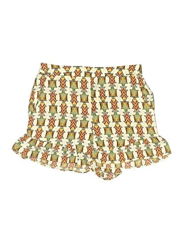 BCBGMAXAZRIA Shorts (view 1)
