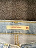 Levi's Blue Jeans Size 26 waist - photo 7