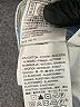Levi's Blue Jeans Size 26 waist - photo 8