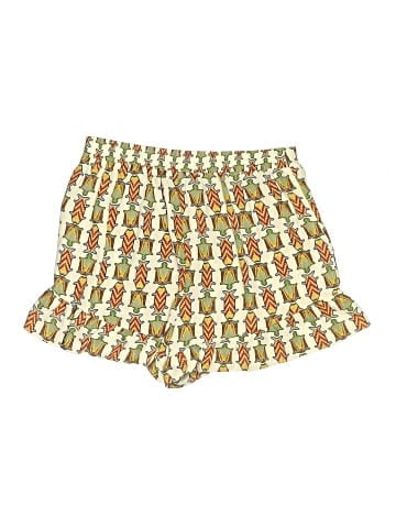 BCBGMAXAZRIA Shorts (view 2)