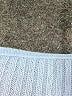 Assorted Brands Blue Pullover Sweater Size M - photo 7