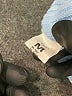 Assorted Brands Blue Pullover Sweater Size M - photo 8
