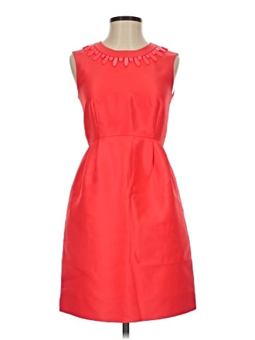 Kate Spade New York Cocktail Dress (view 1)
