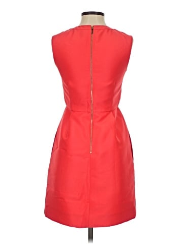 Kate Spade New York Cocktail Dress (view 2)