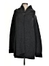 Chiaramente Black Wool Cardigan Size S - photo 1