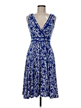 sachin and babi light blue dress Women's Sexy Designer Dresses