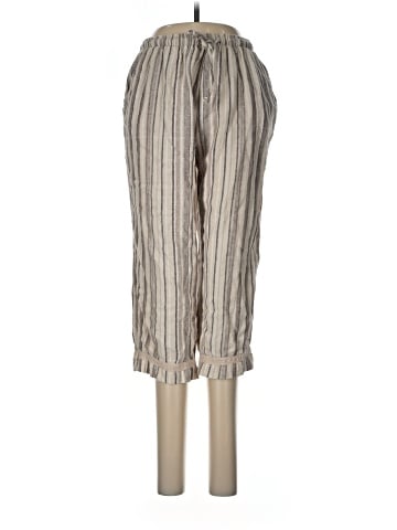 Erika Linen Pants (view 1)