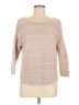 Old Navy Tan Pullover Sweater Size M - photo 1