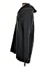 Chiaramente Black Wool Cardigan Size S - photo 5