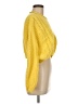 LUV LANE Yellow Pullover Sweater Size M - photo 4