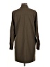 Madewell Green Trenchcoat Size XL (estimated) - photo 2