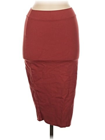 MadRag Casual Skirt (view 1)