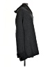 Chiaramente Black Wool Cardigan Size S - photo 4