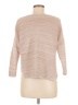 Old Navy Tan Pullover Sweater Size M - photo 2