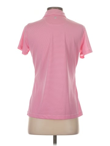 EP Pro Short Sleeve Blouse (view 2)