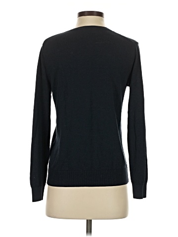 Banana Republic Factory Store Pullover Sweater (view 2)