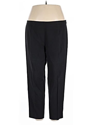 Piazza Sempione Dress Pants (view 1)