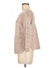 Old Navy Tan Pullover Sweater Size M - photo 5