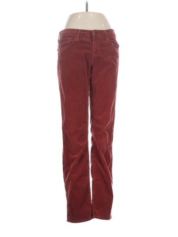 Adriano Goldschmied Casual Pants (view 1)