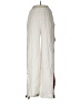 Elan Ivory Casual Pants Size M (estimated) - photo 1