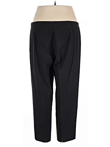 Piazza Sempione Dress Pants (view 2)